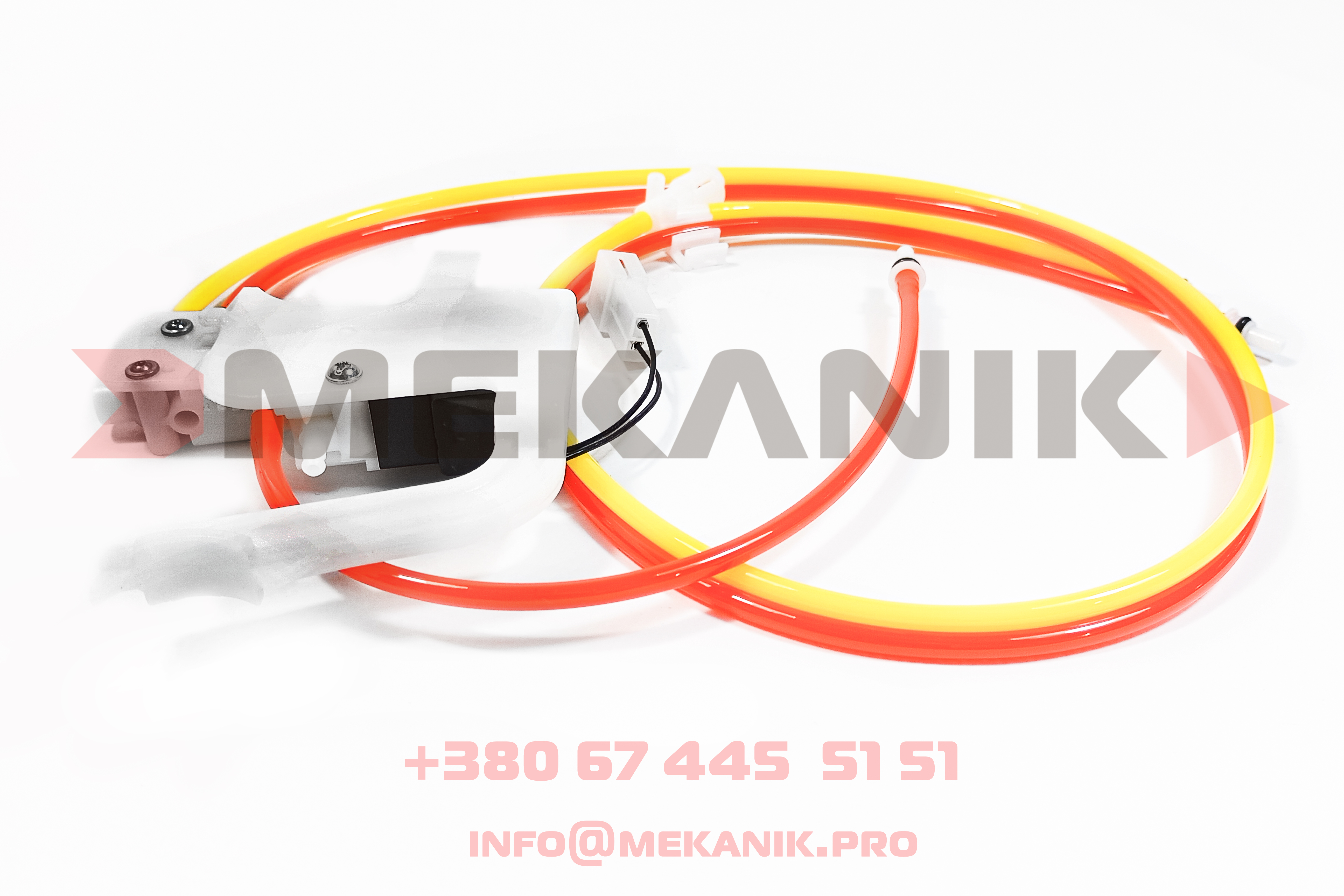 MKO 7244516 MEKANIK OEM